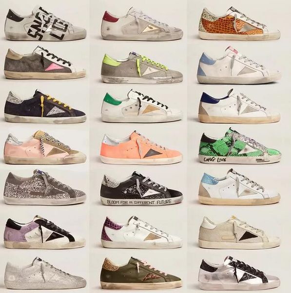 designer dirty shoes italian gold penguin star shoes classic white old dirty casual shoes lace-up women's factory shoes., Black
designer dirty shoes italian gold penguin star shoes classic white old dirty casual shoes lace-up women's factory shoes., Black