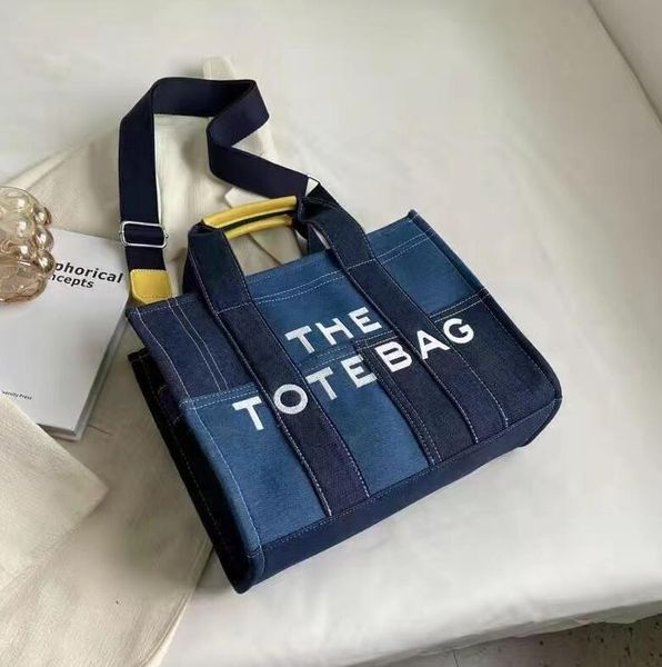 tote bag womens large designer cross shopping bags leather shoulder bags handbag practical capacity travel work luxury fashion totes all-ma
tote bag womens large designer cross shopping bags leather shoulder bags handbag practical capacity travel work luxury fashion totes all-ma