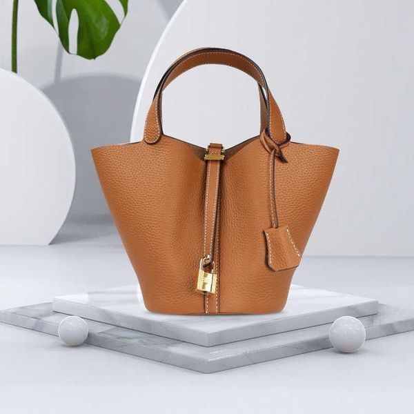 original designer h andbags picotin s classic bucket large capacity vegetable basket lychee grain layer cowhide andcvn j1ue
original designer h andbags picotin s classic bucket large capacity vegetable basket lychee grain layer cowhide andcvn j1ue
