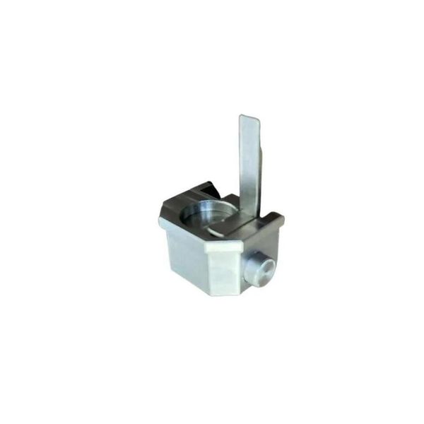 others tactical accessories cnc fl stainless steel matic selector switch for glock /17/18/19/ g17 g18 g1 dhkzu drop delivery otww4 ge dh0he
others tactical accessories cnc fl stainless steel matic selector switch for glock /17/18/19/ g17 g18 g1 dhkzu drop delivery otww4 ge dh0he