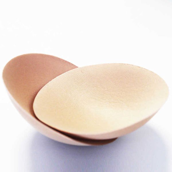 breast pad 1pair round soft bra inserts pads removable sponge bra pads for women breast push up enhancer bra pad cups insert bra bikini
breast pad 1pair round soft bra inserts pads removable sponge bra pads for women breast push up enhancer bra pad cups insert bra bikini