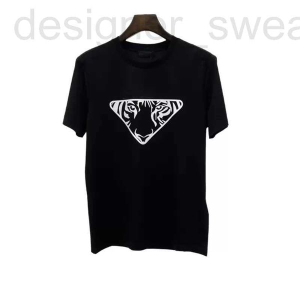 men's t-shirts designer 2022 summer and women's cotton t shirts loose couples french simple letters hip hop short sleeves mens rou, White;black
men's t-shirts designer 2022 summer and women's cotton t shirts loose couples french simple letters hip hop short sleeves mens rou, White;black