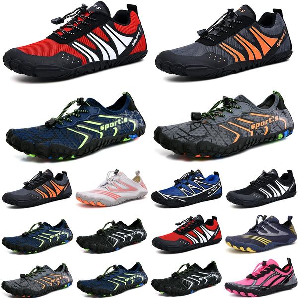 water shoes red black white women men shoes beach surf sea blue swim diving outdoor barefoot quick-dry size eur 36-45
water shoes red black white women men shoes beach surf sea blue swim diving outdoor barefoot quick-dry size eur 36-45