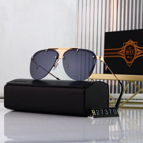 dita classic sunglasses designer brand mens womens sun glasses eyewear metal glass lenses, White;black
dita classic sunglasses designer brand mens womens sun glasses eyewear metal glass lenses, White;black