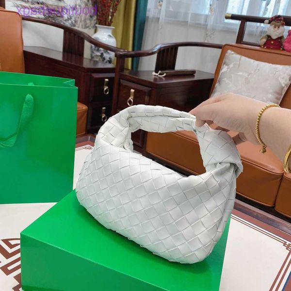 teen jodie luxury weave cloud large bags genuine womens mens cleo clutch the tote designer purses leather retro hobo classic shoulder ub9n i
teen jodie luxury weave cloud large bags genuine womens mens cleo clutch the tote designer purses leather retro hobo classic shoulder ub9n i