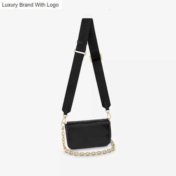 l bag handbags bubblegram wallet on strap evening hand bag soft quilted leather womens embroidered embossing magnetic flap nylon straps shou, Black
l bag handbags bubblegram wallet on strap evening hand bag soft quilted leather womens embroidered embossing magnetic flap nylon straps shou, Black