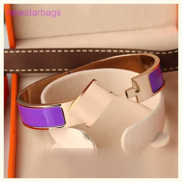 designer herms bracelet online shop h silver bangle for men mens gold cuff s personalized braclets weissgold armband plain bangles, Black
designer herms bracelet online shop h silver bangle for men mens gold cuff s personalized braclets weissgold armband plain bangles, Black