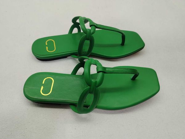 designer women's sandals flat slippers solid color shoes summer women's household flip flops casual sandals summer leather rubber, Black
designer women's sandals flat slippers solid color shoes summer women's household flip flops casual sandals summer leather rubber, Black