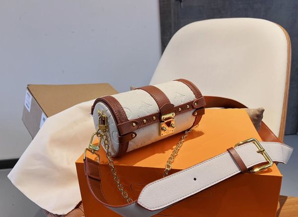 designer bag papillon trunk handbag luxurys designers bags paris summer flowers embossing pillow handbags clutch shoulder bag crossbody week
designer bag papillon trunk handbag luxurys designers bags paris summer flowers embossing pillow handbags clutch shoulder bag crossbody week