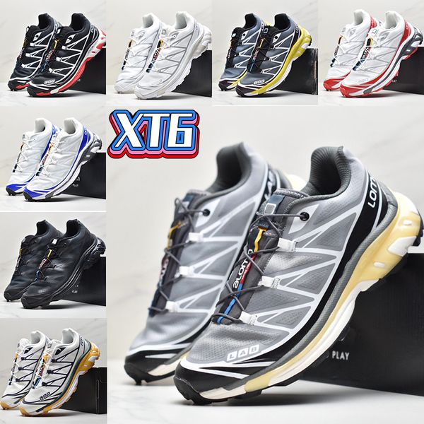 designer xt6 advanced mens running shoes sneakers france slm speed cross men sports trainers cool grey wren kangaroo india ink safari outdoo
designer xt6 advanced mens running shoes sneakers france slm speed cross men sports trainers cool grey wren kangaroo india ink safari outdoo