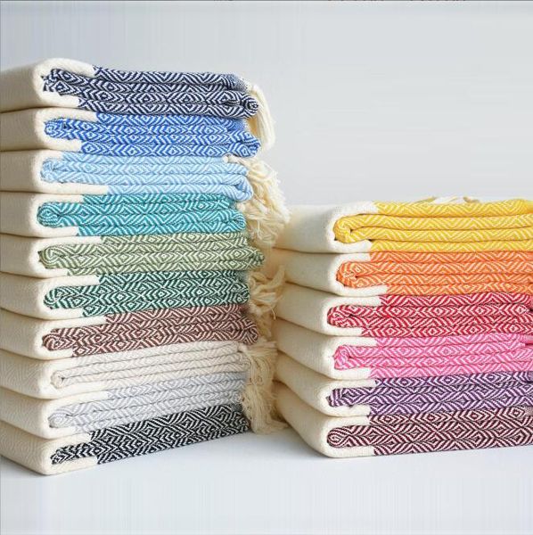 turkish towel blanket home geometric diamond shaped sofa blanket woven jacquard handmade tassel blanket turkish beach towel bedding home tex
turkish towel blanket home geometric diamond shaped sofa blanket woven jacquard handmade tassel blanket turkish beach towel bedding home tex
