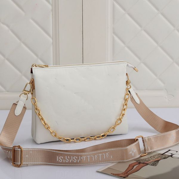 designers cousin crossbody shoulder bags luxurys fashions womens handbags purses messenger bag letter totes
designers cousin crossbody shoulder bags luxurys fashions womens handbags purses messenger bag letter totes