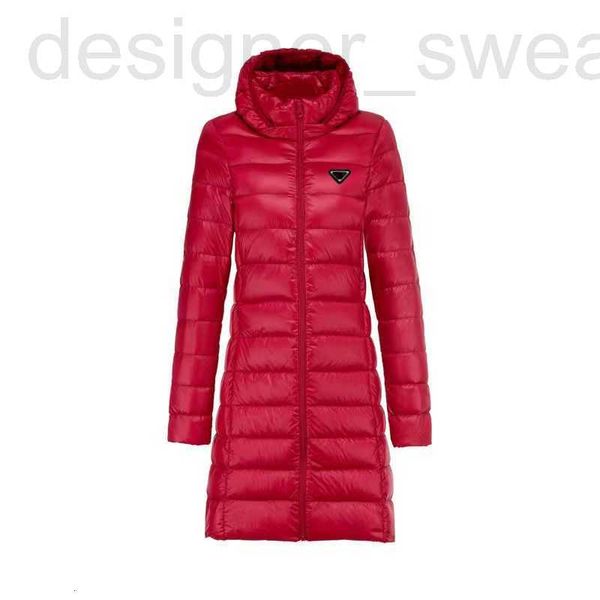 women's down & parkas designer 2023 women coat jacket hoodies winter coats classic windproof warm womens puffer outerwear duck s sweats, Black
women's down & parkas designer 2023 women coat jacket hoodies winter coats classic windproof warm womens puffer outerwear duck s sweats, Black