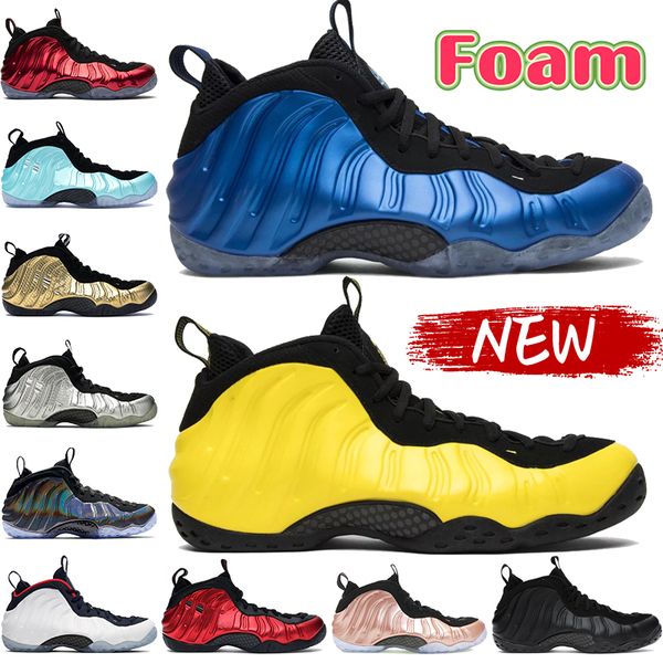 fashion foam mens basketball shoes one royal blue wu tang yellow hologram anthracite obsidian white pro dr doom pearl posites mid men women
fashion foam mens basketball shoes one royal blue wu tang yellow hologram anthracite obsidian white pro dr doom pearl posites mid men women