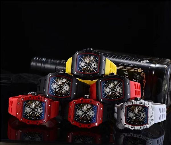 designer burst personality hollowed-out diamond shaped imitation carbon fiber life waterproof calendar wrist performance goods wholesale, Slivery;brown
designer burst personality hollowed-out diamond shaped imitation carbon fiber life waterproof calendar wrist performance goods wholesale, Slivery;brown