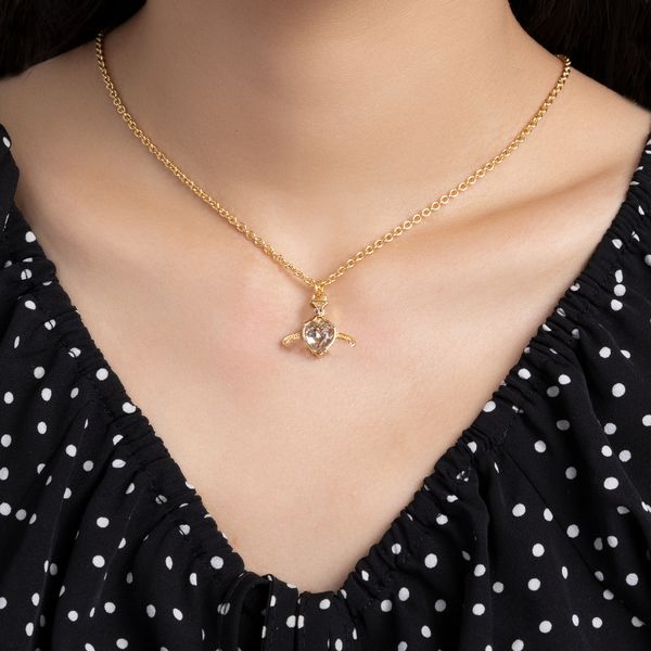 pendant necklaces western heart peach heart necklace europe and america luxury diamond vivi gold necklace ladies party bijoux cjewelers orig, Silver
pendant necklaces western heart peach heart necklace europe and america luxury diamond vivi gold necklace ladies party bijoux cjewelers orig, Silver