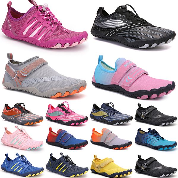 men women water sports swimming water shoes black white grey blue red outdoor beach shoes 089
men women water sports swimming water shoes black white grey blue red outdoor beach shoes 089