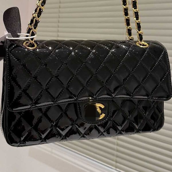 cc designer luxury channelity bags for women black handbag crossbody leather chain slant shoulder clutc flap totes bag purses solid hasp wai
cc designer luxury channelity bags for women black handbag crossbody leather chain slant shoulder clutc flap totes bag purses solid hasp wai