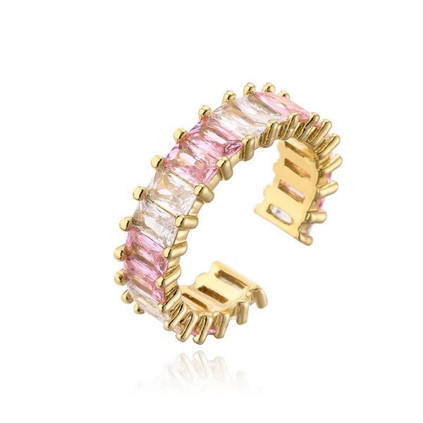 snake ring love rings for men nail wedding band hear designer accessories luxury rings jewelry woman vivian westwood women medusa bague 18k, Slivery;golden
snake ring love rings for men nail wedding band hear designer accessories luxury rings jewelry woman vivian westwood women medusa bague 18k, Slivery;golden