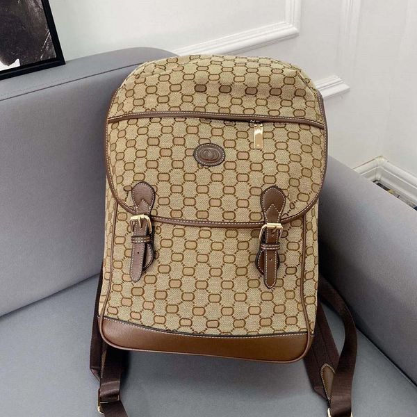 designer backpack luxury bags brand double shoulder straps backpacks women wallet real leather bags lady outdoors revenue stamp plaid duffle
designer backpack luxury bags brand double shoulder straps backpacks women wallet real leather bags lady outdoors revenue stamp plaid duffle