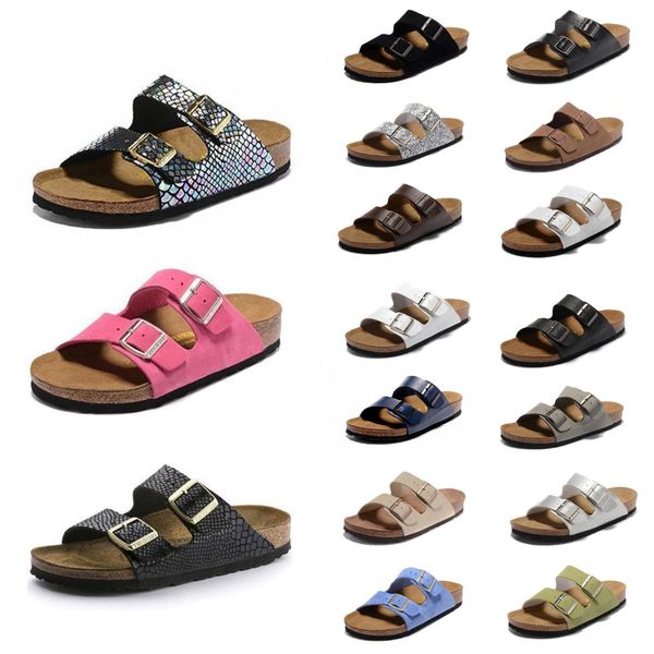 2023 boston slippers leather wrapped head pull cork scraps flat sole designer slides casual shoes lovers slider fashion luxury mens womens l, Black
2023 boston slippers leather wrapped head pull cork scraps flat sole designer slides casual shoes lovers slider fashion luxury mens womens l, Black