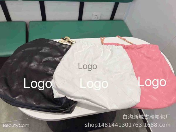 designer channel cc women chanei bag 22 new style small fragrant wind big ling lattice underarm tote bag chain decoration portable one-shoul
designer channel cc women chanei bag 22 new style small fragrant wind big ling lattice underarm tote bag chain decoration portable one-shoul