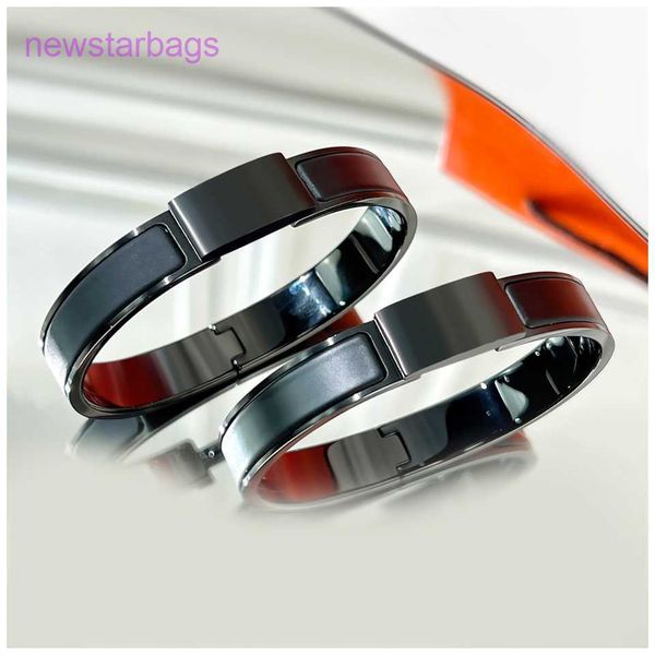 designer herms bracelet online shop h cool s for men cuff bangle trendy braclets manner armband bangles women mom braclet pulsera, Black
designer herms bracelet online shop h cool s for men cuff bangle trendy braclets manner armband bangles women mom braclet pulsera, Black