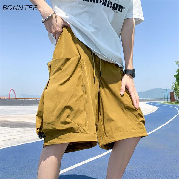 men's shorts men casual shorts summer design pockets fashion japanese dents teens trousers handsome hip hop korean stylish baggy all-ma, White;black
men's shorts men casual shorts summer design pockets fashion japanese dents teens trousers handsome hip hop korean stylish baggy all-ma, White;black