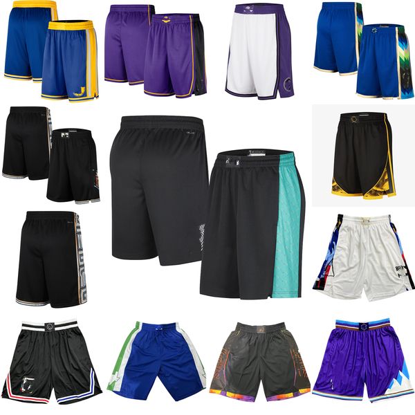 printed basketball shorts 2023 new season all team city ventilate shorts white blue green black mens xs-xxl
printed basketball shorts 2023 new season all team city ventilate shorts white blue green black mens xs-xxl