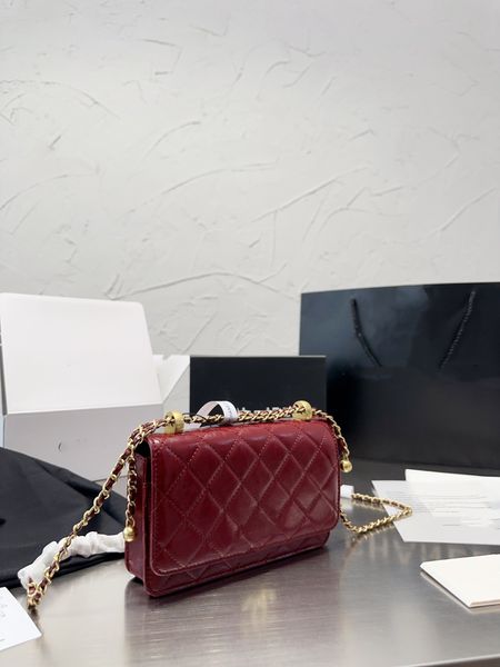 designer handbag channel bag cross body chain bag clutch flap totes bags wallet check velour thread purse double letters solid hasp waist sq
designer handbag channel bag cross body chain bag clutch flap totes bags wallet check velour thread purse double letters solid hasp waist sq