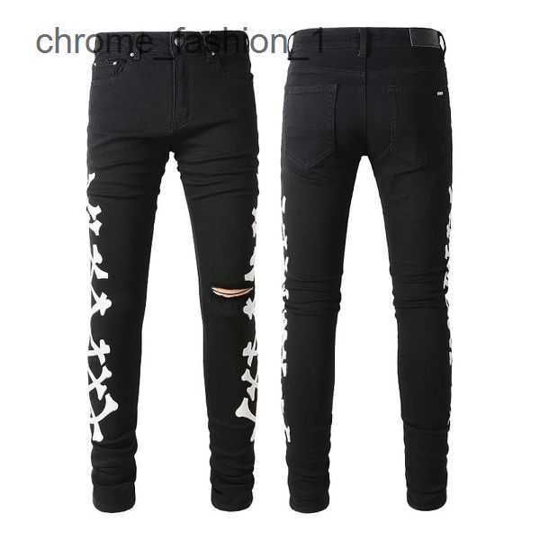 biker amirly mens jeans for guys patches rip slim fit skinny man pants wearing orange star denim stretch cult motorcycle trendy long 5 j55r, Blue
biker amirly mens jeans for guys patches rip slim fit skinny man pants wearing orange star denim stretch cult motorcycle trendy long 5 j55r, Blue