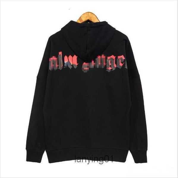 men's hoodies sweatshirts plam mens womens designers angel fashion man long sleeve bear hoodie clothing sweaters hip hop palms clothesq, Black
men's hoodies sweatshirts plam mens womens designers angel fashion man long sleeve bear hoodie clothing sweaters hip hop palms clothesq, Black