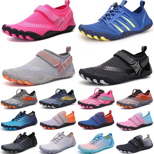 men women water sports swimming water shoes black white grey blue red pink outdoor beach shoes 077
men women water sports swimming water shoes black white grey blue red pink outdoor beach shoes 077