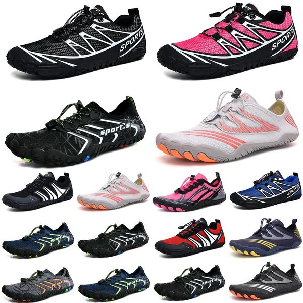 water shoes orange grey black women men shoes beach surf sea blue swim diving outdoor barefoot quick-dry size eur 36-45
water shoes orange grey black women men shoes beach surf sea blue swim diving outdoor barefoot quick-dry size eur 36-45