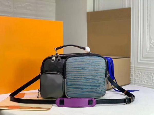 women luxurys designers bags handbag women handbags lady messenger fashion shoulder bag luxury crossbody tote wallet louiseity bags viutonit
women luxurys designers bags handbag women handbags lady messenger fashion shoulder bag luxury crossbody tote wallet louiseity bags viutonit