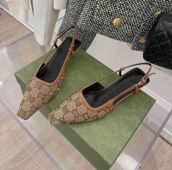sandals designer sling likes back summer fashion women luxury rhinestone wedding sandles slider girl new, Black
sandals designer sling likes back summer fashion women luxury rhinestone wedding sandles slider girl new, Black