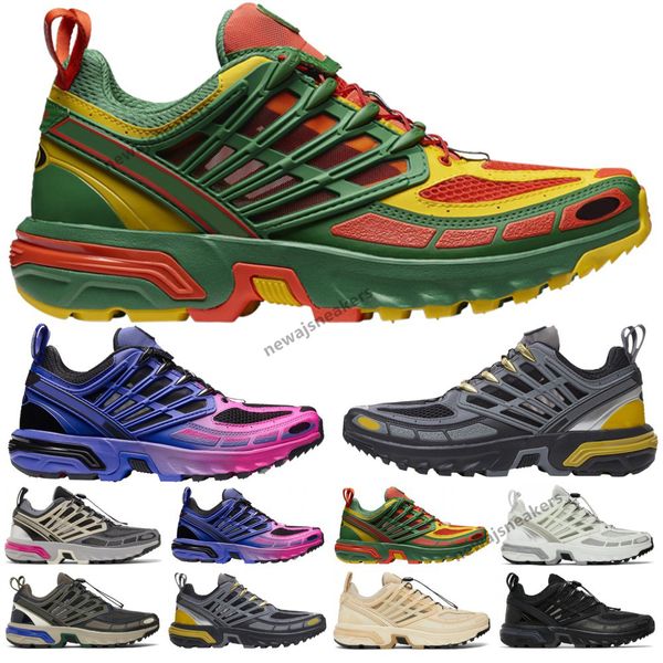 slm acs pro advanced sneakers france lunar rock safari night sky triple black running shoes lomon men women sports shoes sneaker mens traine
slm acs pro advanced sneakers france lunar rock safari night sky triple black running shoes lomon men women sports shoes sneaker mens traine