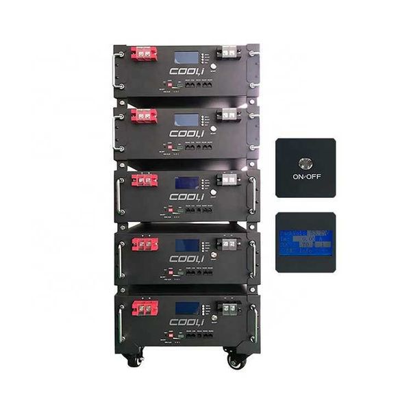 cooli 60kwh 80kwh 100kwh home battery energy storage ess solar battery 48v 200ah lifepo4 lithium battery
cooli 60kwh 80kwh 100kwh home battery energy storage ess solar battery 48v 200ah lifepo4 lithium battery