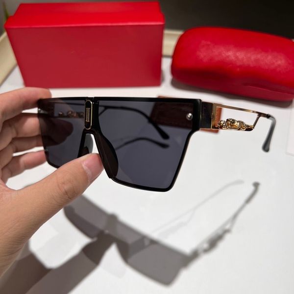 men and women sunglasses classic large frame sunglass pola polaroid lenses fashion simple outdoor beach sun glasses high-end atmosphere, White;black
men and women sunglasses classic large frame sunglass pola polaroid lenses fashion simple outdoor beach sun glasses high-end atmosphere, White;black