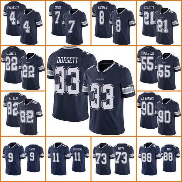 jersey custom dallas''cowboys''men ceedee lamb micah parsons dak prescott tyler smith tony dorsett ezekiel elliott vapor, Black;red
jersey custom dallas''cowboys''men ceedee lamb micah parsons dak prescott tyler smith tony dorsett ezekiel elliott vapor, Black;red