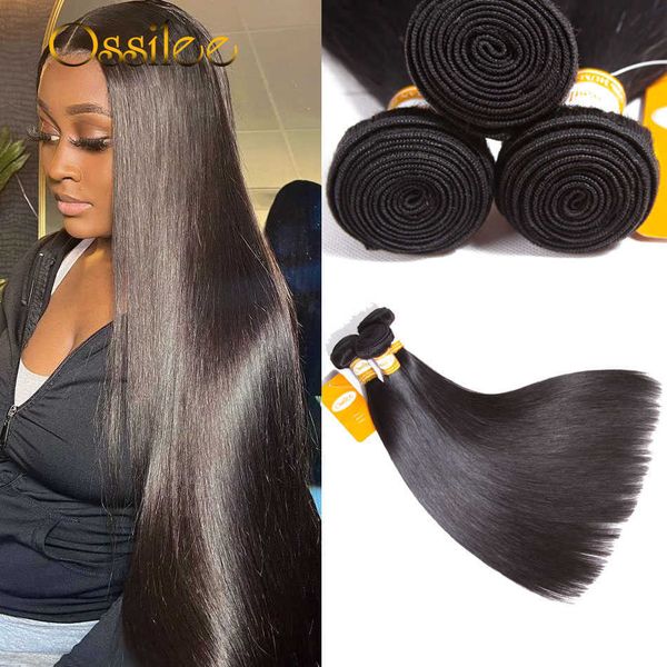 wig caps ossilee straight human hair bundles brazilian hair weave bundles remy hair 826 inches natural color human hair extensions, Black;brown
wig caps ossilee straight human hair bundles brazilian hair weave bundles remy hair 826 inches natural color human hair extensions, Black;brown