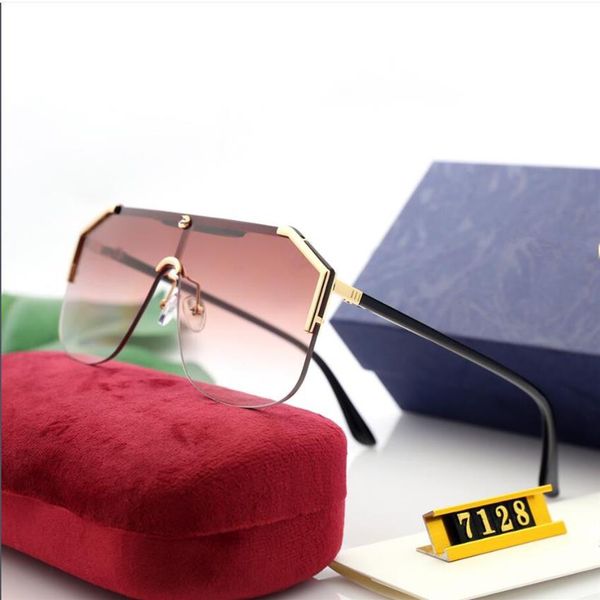 luxur classic square sunglasses designer brand fashion mens womens sun glasses eyewear metal glass lenses 8662706, White;black
luxur classic square sunglasses designer brand fashion mens womens sun glasses eyewear metal glass lenses 8662706, White;black