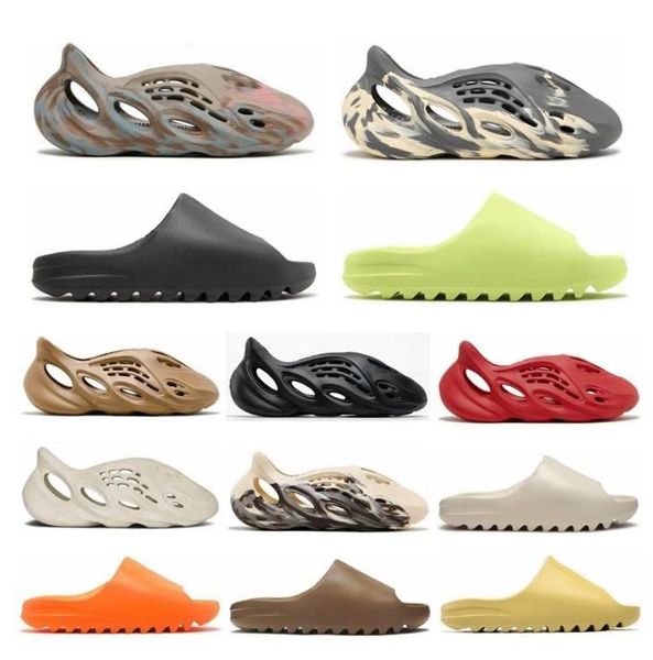 2023 men women slippers slides runner ararat flat slide bone resin desert sand rubber summe brown size 36-48
2023 men women slippers slides runner ararat flat slide bone resin desert sand rubber summe brown size 36-48