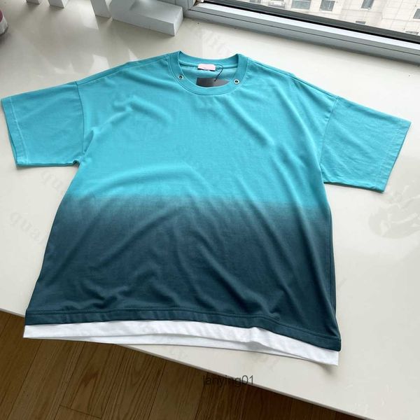 tees t shirts fashion mens womens designers tshirt palm letter tshirts clothing short sleeved crew neck angels angles, White;black
tees t shirts fashion mens womens designers tshirt palm letter tshirts clothing short sleeved crew neck angels angles, White;black