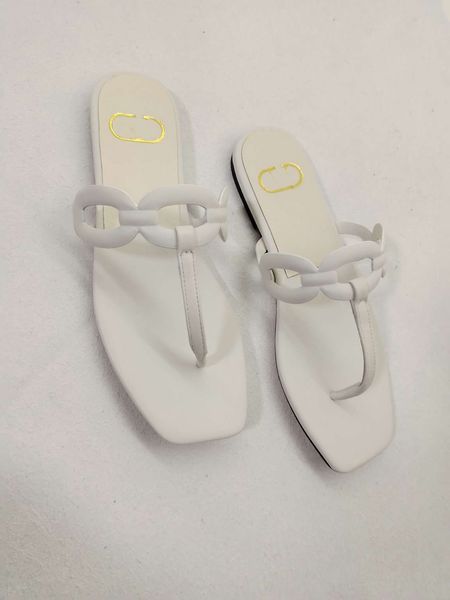 designer women's sandals flat slippers solid color shoes summer women's household flip flops casual sandals summer leather rubber, Black
designer women's sandals flat slippers solid color shoes summer women's household flip flops casual sandals summer leather rubber, Black