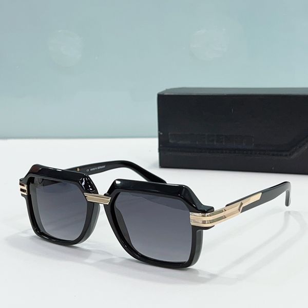 square sunglasses 8043 black gold grey gradient men fashion sun glasses designers sunglasses shades occhiali da sole glasses uv400 eyewear w, White;black
square sunglasses 8043 black gold grey gradient men fashion sun glasses designers sunglasses shades occhiali da sole glasses uv400 eyewear w, White;black