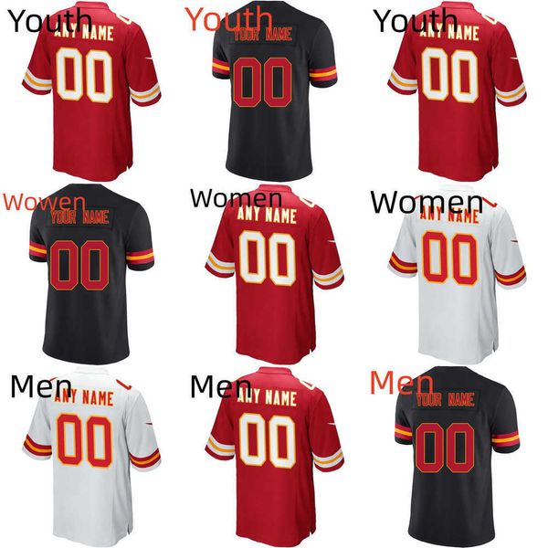 football jersey kansas''city''chiefs''10 isiah pacheco 32 nick bolton 25 clyde edwards-helaire 1 jerick mckinn, Black;red
football jersey kansas''city''chiefs''10 isiah pacheco 32 nick bolton 25 clyde edwards-helaire 1 jerick mckinn, Black;red