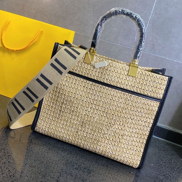 fashion women woven tote handbag large capacity summer bags 2023 shopping bags knitting crossbody handmade handbags xaxa
fashion women woven tote handbag large capacity summer bags 2023 shopping bags knitting crossbody handmade handbags xaxa