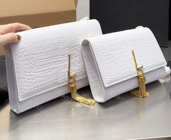 designer messenger crossbody soulder bag women handbag purse small side purses shopping bags cross body mini pochette onthego chain designer
designer messenger crossbody soulder bag women handbag purse small side purses shopping bags cross body mini pochette onthego chain designer