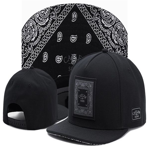 cayler & sons cashew flower baseball caps 2020 new fashion for men women sports hip pop hat bone brand cap snapback hats270g, Blue;gray
cayler & sons cashew flower baseball caps 2020 new fashion for men women sports hip pop hat bone brand cap snapback hats270g, Blue;gray